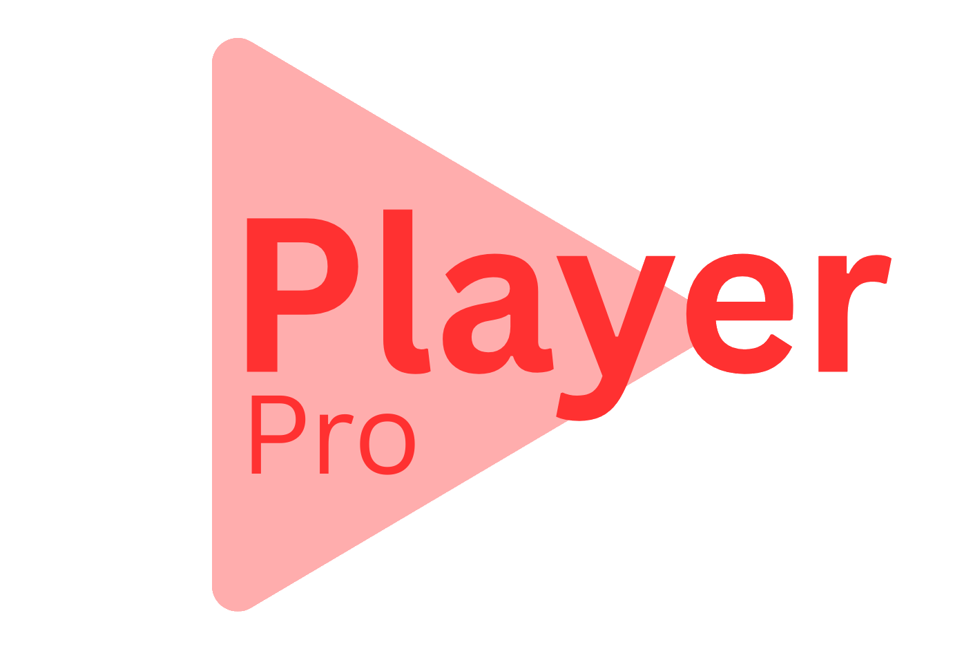 IB Player Pro