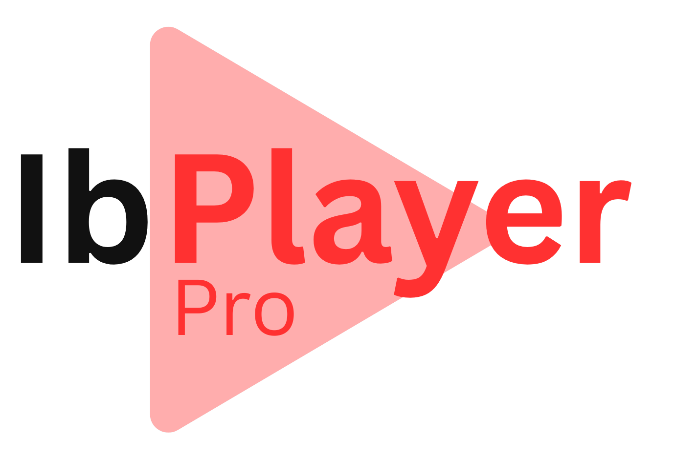 IB Player Pro